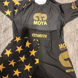 Moya Brand, Stars and Strips rashguard small